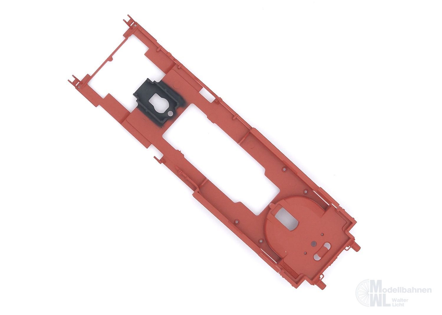 Märklin Ersatzeile E327611 - ERSATZTEIL: Umlauf